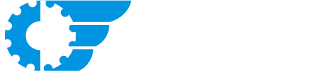 ýwˇg(sh)