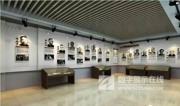 Уʷ^:WDƼɹИЇƌWgWУʷ^Ŀ