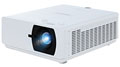  (yu)Ƴ⹤ͶӰC(j)LS800HDcLS800WU