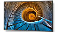 gcƷ| NECȫPϵи߶@ʾˢИI˜