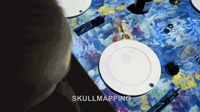 ֲ͏d:}Ͼ@ζr