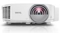 (qing)mɫˇp^ͶӰC(j)DX825ST/DX808STǈ(chng)
