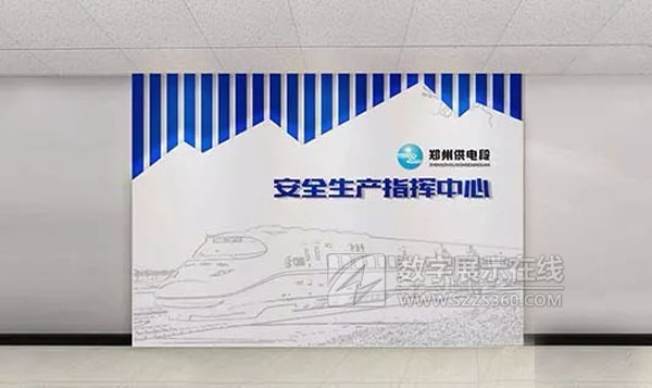 ȫw(yn)^:ˮĻF·ֹ늶ΰȫĻO(sh)