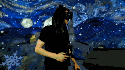 (sh)չdC(j)(hu)VRARMRCRcXR