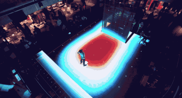 ȫ׼ҡͿϺ001 (zhn)Ј
