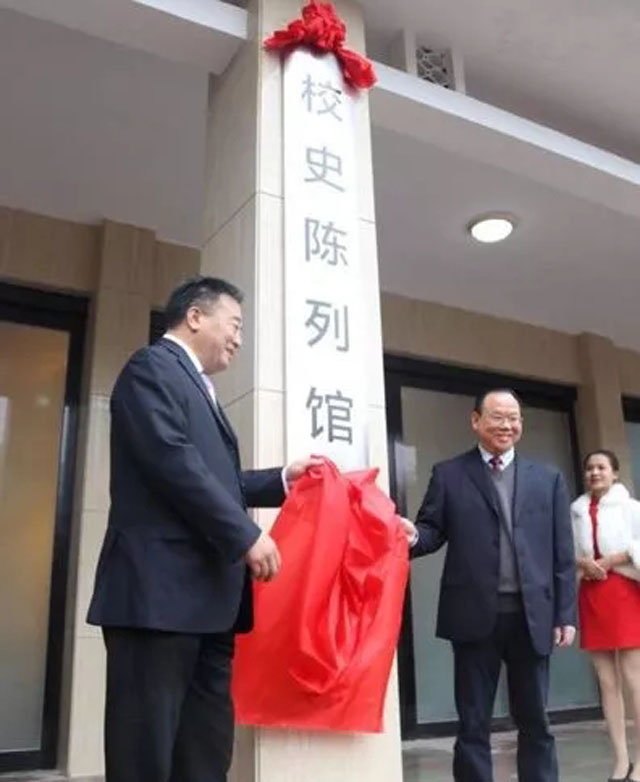 Уʷ^:]IgWԺeУʷ^_^xʽ