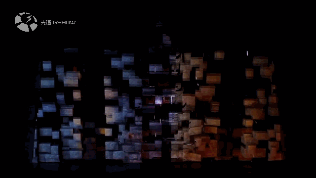 Vg(sh)W(xu)ԺTOPOýwҳƷػ͡&ٝ