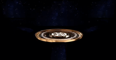 A(sh)ЇӰ߹r