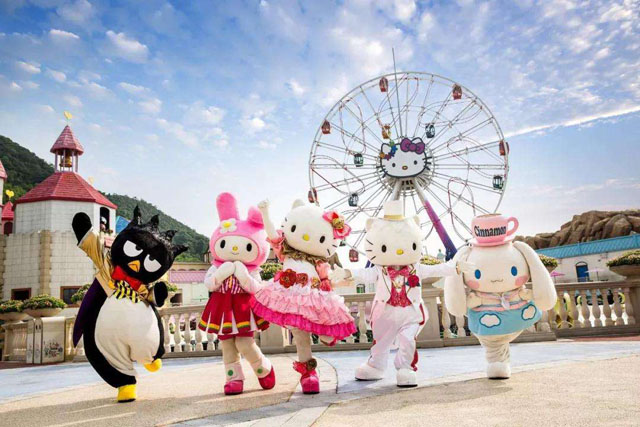 ͶY110|Hello Kitty(l)@(dng)