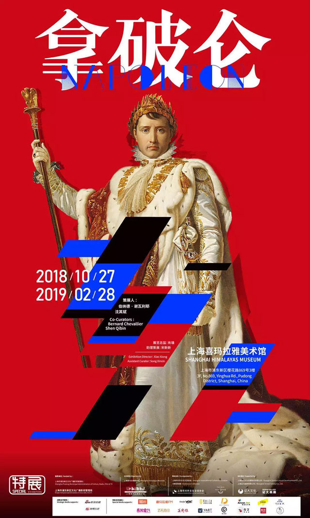 Ŀýw+չd ϺҎģƁչ_Ļ