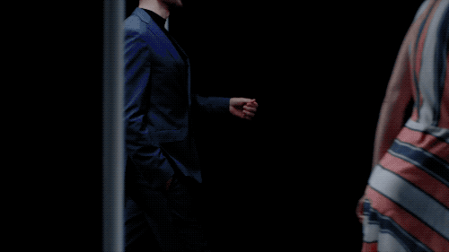 ̓MF:N3 DesignHUGO BOSSl̓MF_Ļ