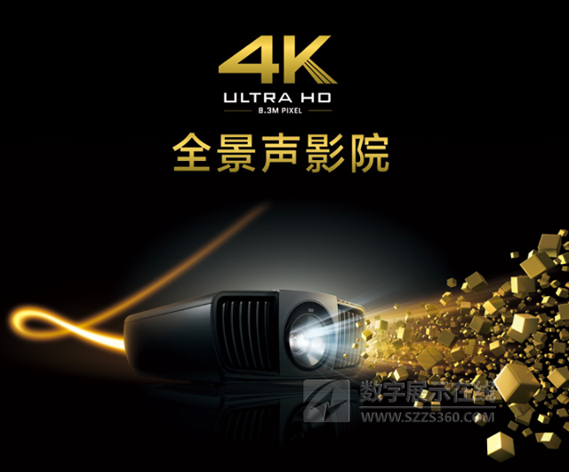 4K4KBenQһ̽
