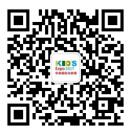 去了小學化，那上幼兒園學什么