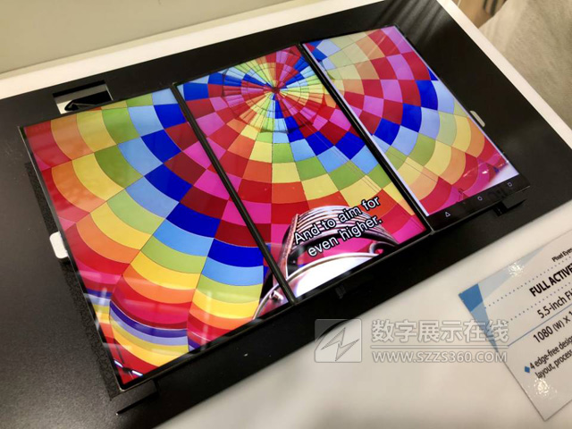 gI JDIո߶@ʾIļg