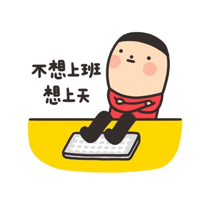 ̄E580ࡰϰɰa°c