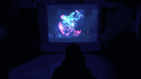 ϴWW조ħbá׌ σͯԼ