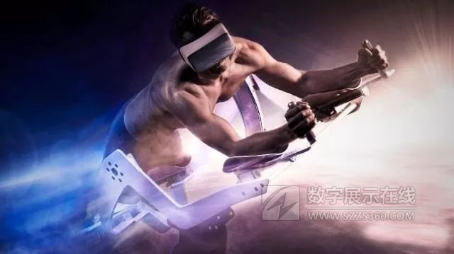 ИIYӍVR+׌呟ٿ