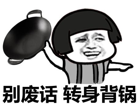 Ұl(f)²ϰ壬ϰ忴Ҋ߀c˂ٝ