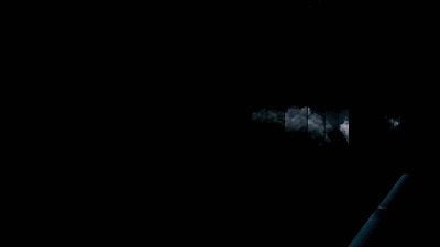 ҕX𺳣RENDERIδSҕXˇg