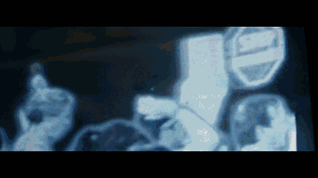 NʽDLȫȫϢͶӰ