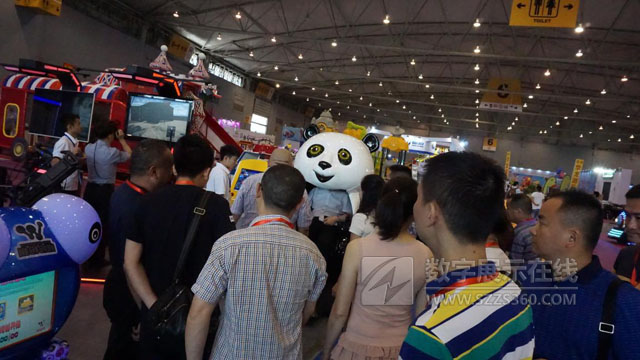 成都游博會6月29-7月1日即將盛大開幕，6大亮點搶先看