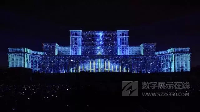 (gu)⃞(yu)3D MappingpDislexia