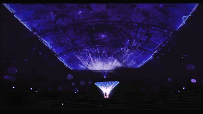r׽3603Dwg(sh)һoA֪show