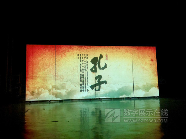 ^ָ(dng)ˇg(sh)cg(sh)ײԒӡ^w(yn) - ἤͶӰƷ^