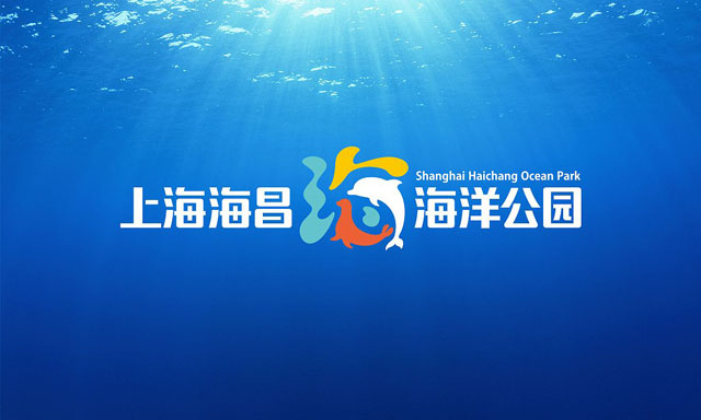 我國(guó)華東地區(qū)主題公園市場(chǎng)激戰(zhàn)升級(jí)