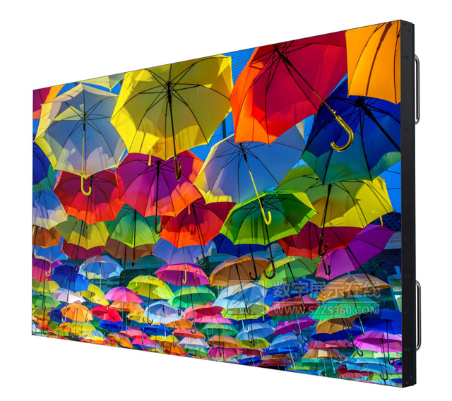 ҕChristieƳȫUltraϵFHD553-X LCD
