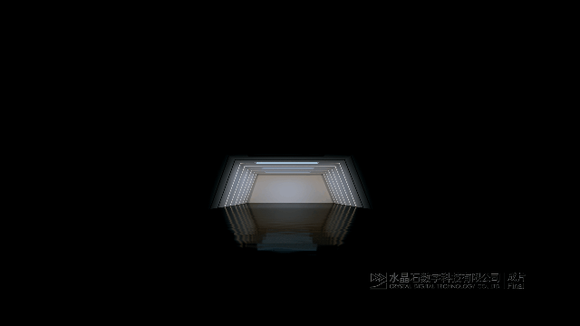 ˮʯc֮ ɺ_