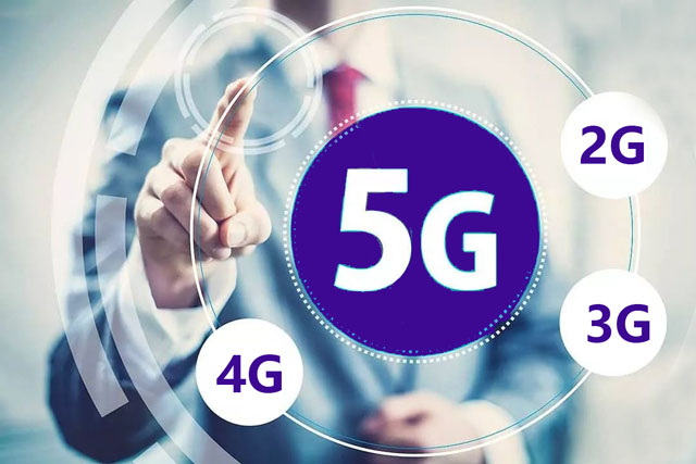 ǻ۽һվ}SƼ챱]5GȫϢn