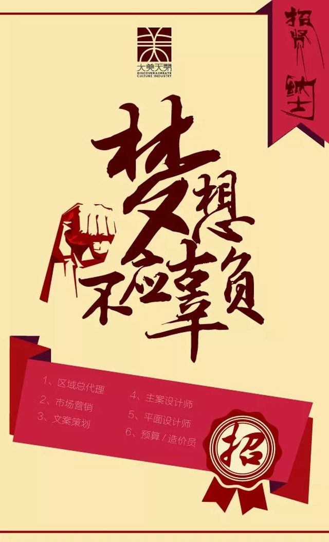 Ƹ|Љ롤ғ(dn)(dng)һA
