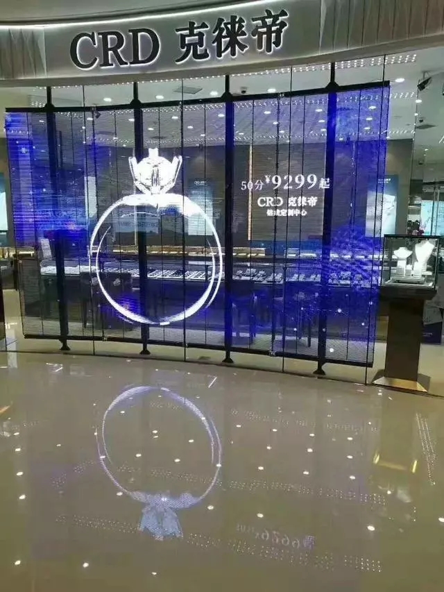 ǻչd֮͸չʾϵyQ