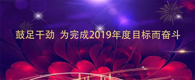 ϖ|׃֮· | Ʉ2019Ŀ˶^