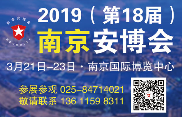 321-23գ201918ãϾ\^