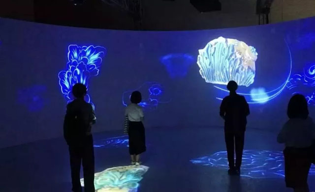 5G+文化旅游，以剛需帶動行業(yè)服務(wù)升級