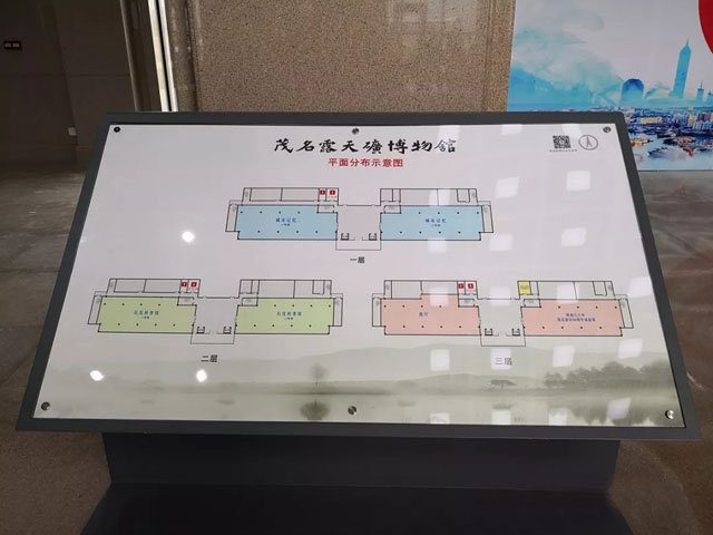 ٬F䣬ï¶V^ʽ_^