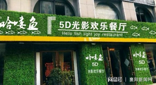 ׼5Dֲ͏dl