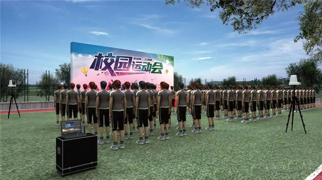 ʽıyOӋW䛲ϵy