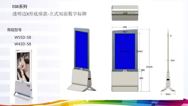 fyp攵֘ĻƷ״3E2019Hǻչ[