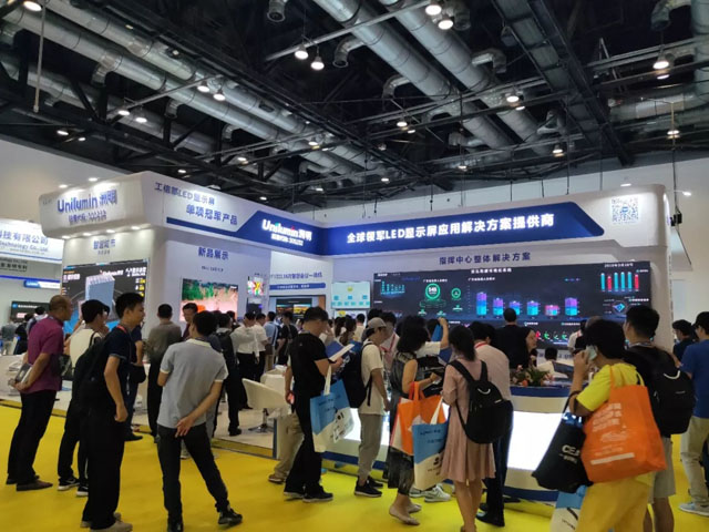 ҕ Qc(din)2019InfoCommչ