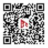 ɶInfoComm China 2019Їǰ؄µҕ g