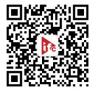 北京InfoComm China 2020——利用變革性技術(shù)引領(lǐng)業(yè)務(wù)轉(zhuǎn)型