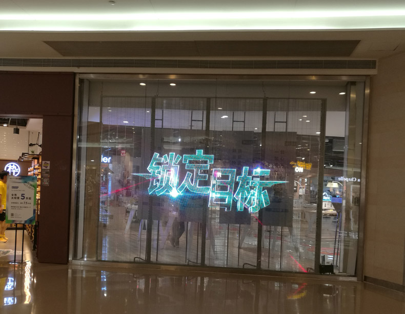 ֪LED͸LEDЅ^e᣿