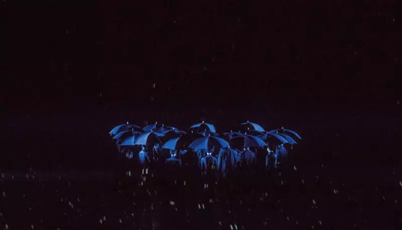 (sh):脡ŵ늲//ýw
