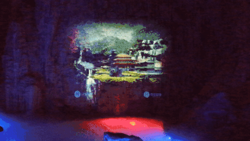 VR츣أBɾ