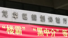 A^Ҏwd