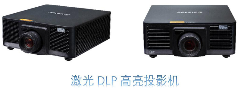 ZSNP-LU9000Ʒ