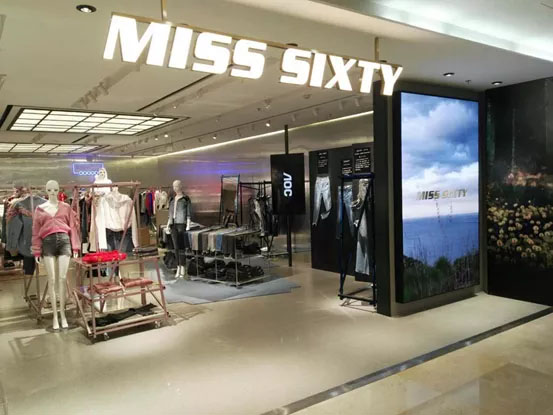 AOC(sh)֘ƳɾͳTĸ߹r